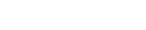 天皇杯皇后杯バスケットLIVE