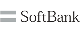 ソフトバンクグループ